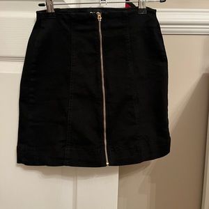 BDG Urban Outfitters Skirt